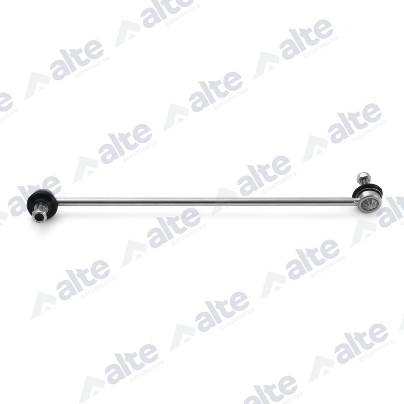 Link/Coupling Rod, stabiliser bar ALTE AUTOMOTIVE 86169AL