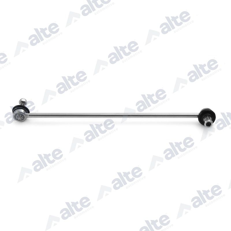 Link/Coupling Rod, stabiliser bar ALTE AUTOMOTIVE 86181AL