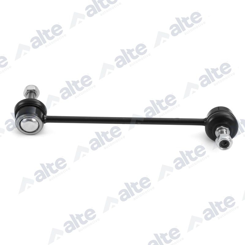 Link/Coupling Rod, stabiliser bar ALTE AUTOMOTIVE 86287AL