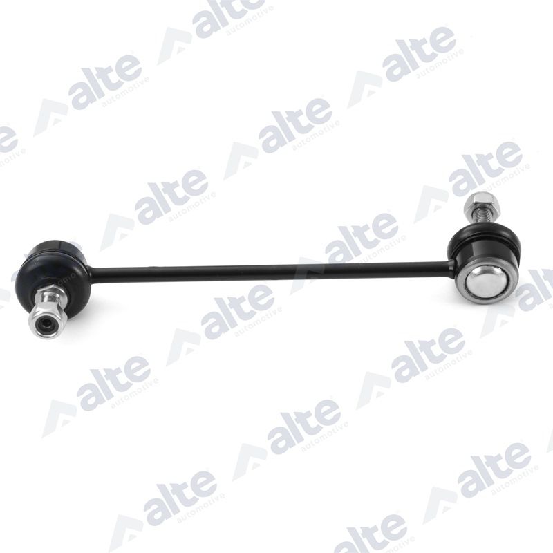 Link/Coupling Rod, stabiliser bar ALTE AUTOMOTIVE 86288AL