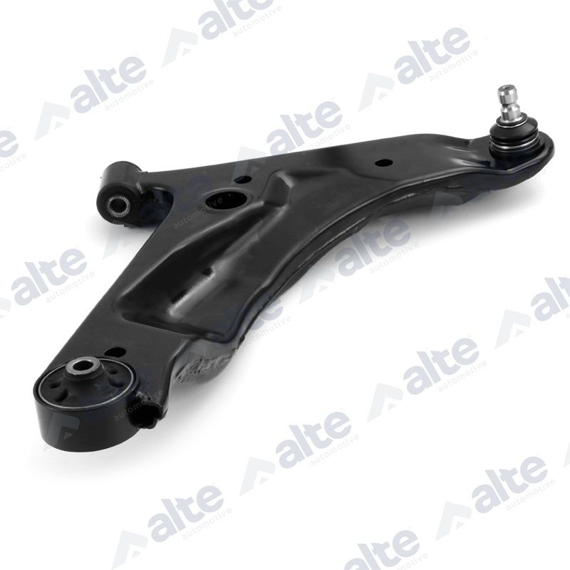 Control/Trailing Arm, wheel suspension ALTE AUTOMOTIVE 86317AL