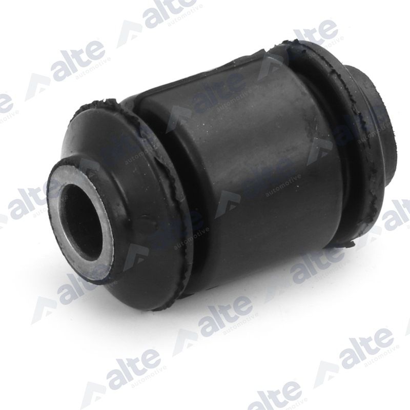 Mounting, control/trailing arm ALTE AUTOMOTIVE 86504AL