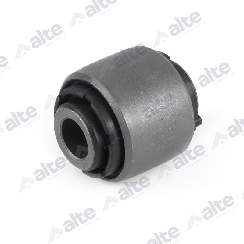 Mounting, control/trailing arm ALTE AUTOMOTIVE 86598AL