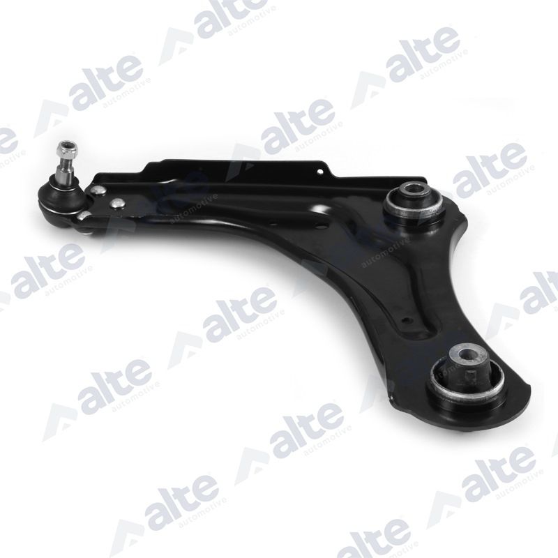 Control/Trailing Arm, wheel suspension ALTE AUTOMOTIVE 86686AL