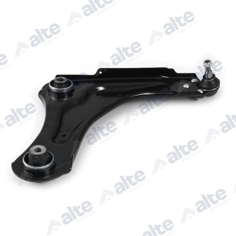 Control/Trailing Arm, wheel suspension ALTE AUTOMOTIVE 86687AL