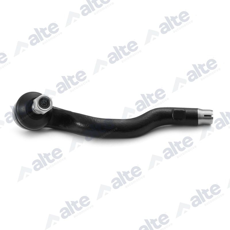 Tie Rod End ALTE AUTOMOTIVE 86697AL