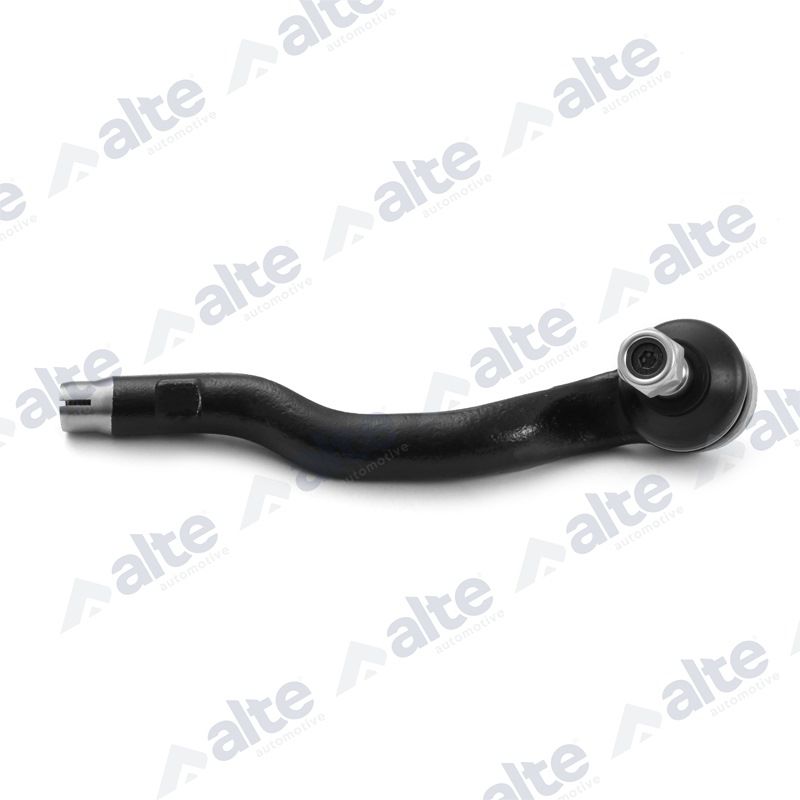 Tie Rod End ALTE AUTOMOTIVE 86698AL