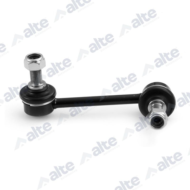 Link/Coupling Rod, stabiliser bar ALTE AUTOMOTIVE 86826AL