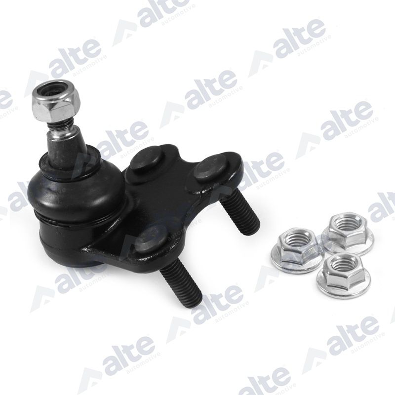 Ball Joint ALTE AUTOMOTIVE 86845AL