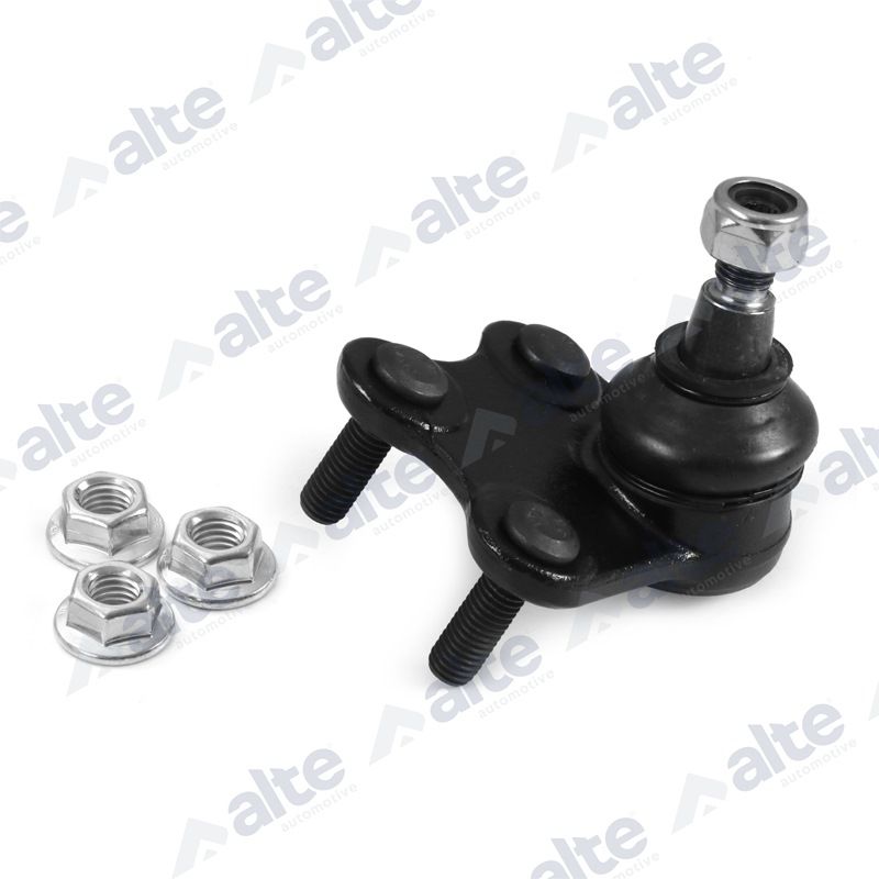 Ball Joint ALTE AUTOMOTIVE 86846AL