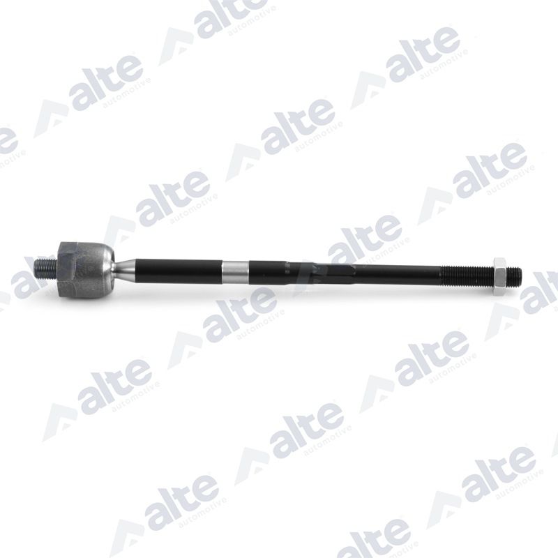 Inner Tie Rod ALTE AUTOMOTIVE 86851AL