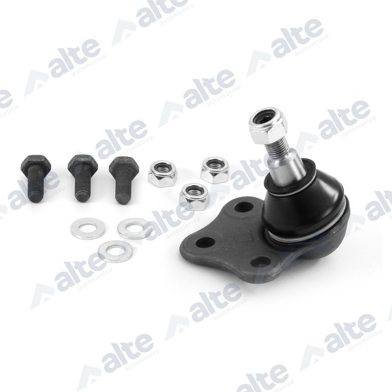 Ball Joint ALTE AUTOMOTIVE 86924AL