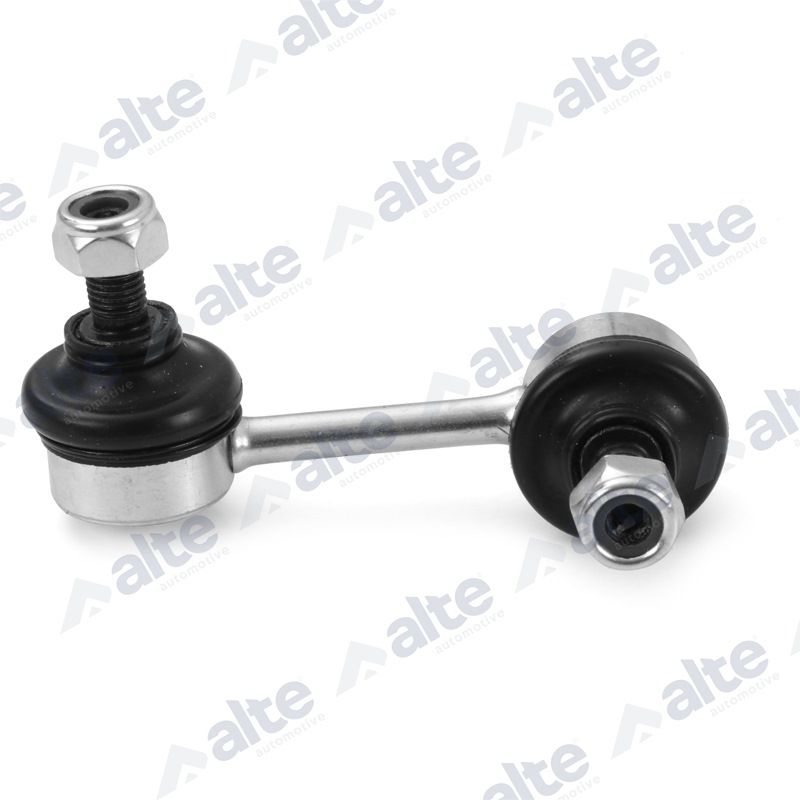 Link/Coupling Rod, stabiliser bar ALTE AUTOMOTIVE 86934AL