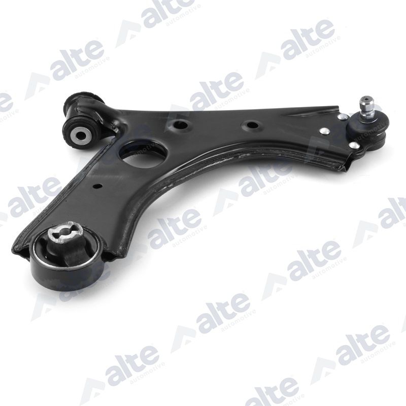 Control/Trailing Arm, wheel suspension ALTE AUTOMOTIVE 87020AL