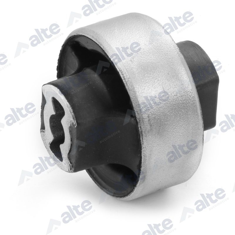 Mounting, control/trailing arm ALTE AUTOMOTIVE 87031AL