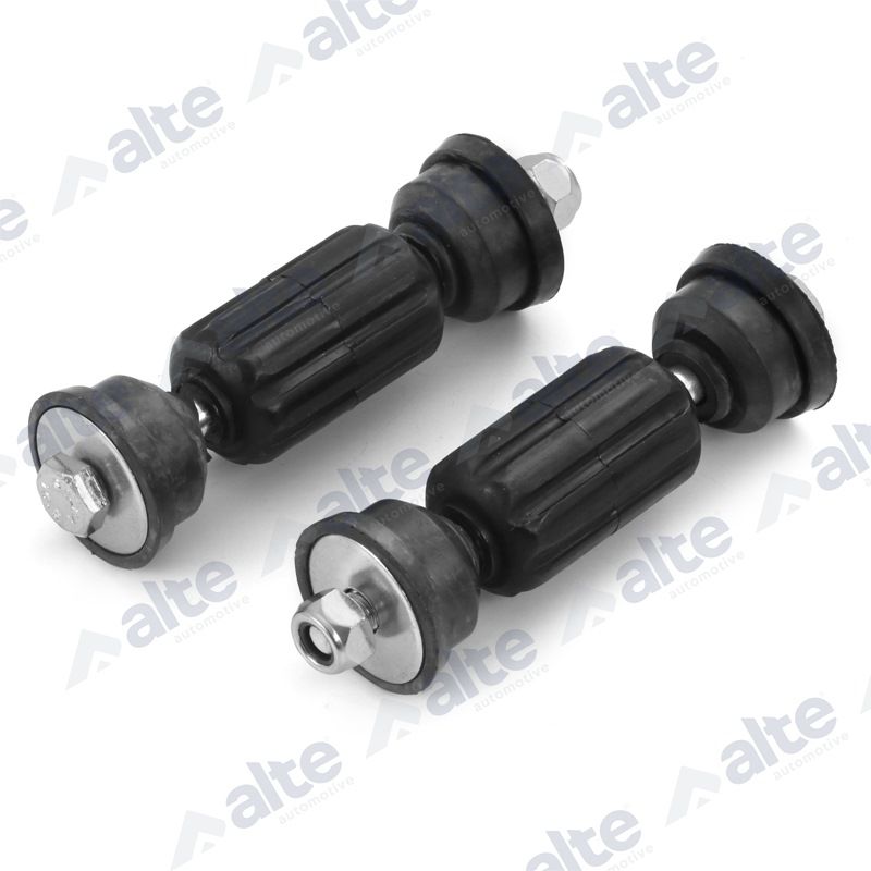 Link/Coupling Rod, stabiliser bar ALTE AUTOMOTIVE 87086AL