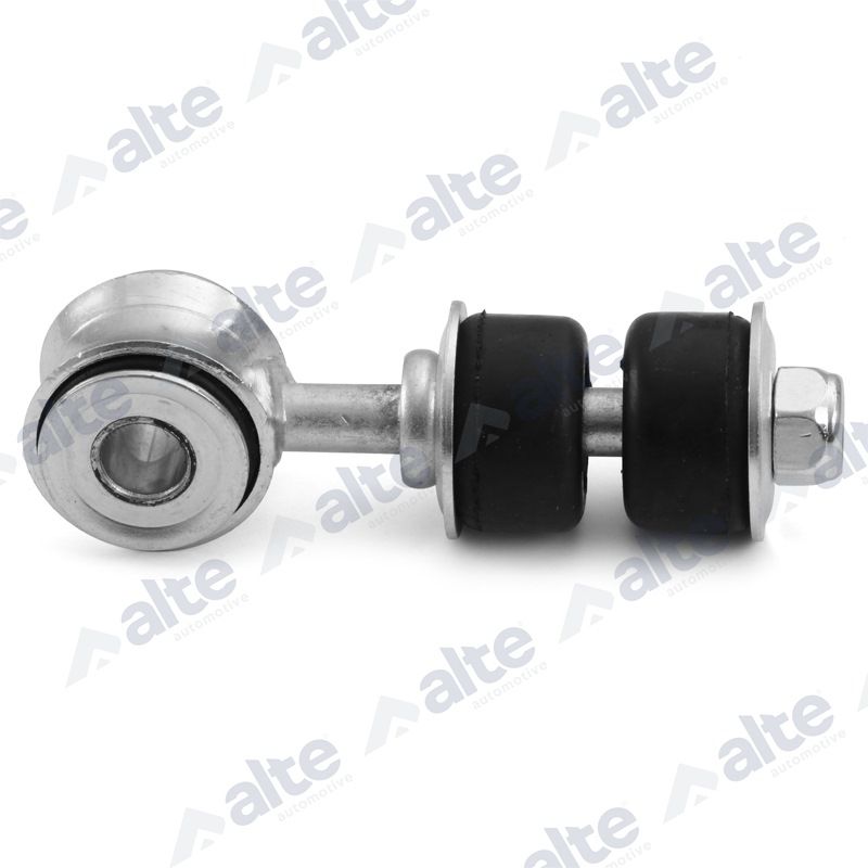 Link/Coupling Rod, stabiliser bar ALTE AUTOMOTIVE 87141AL