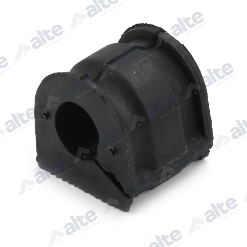 Skersinio stabilizatoriaus įvorė ALTE AUTOMOTIVE 87312AL