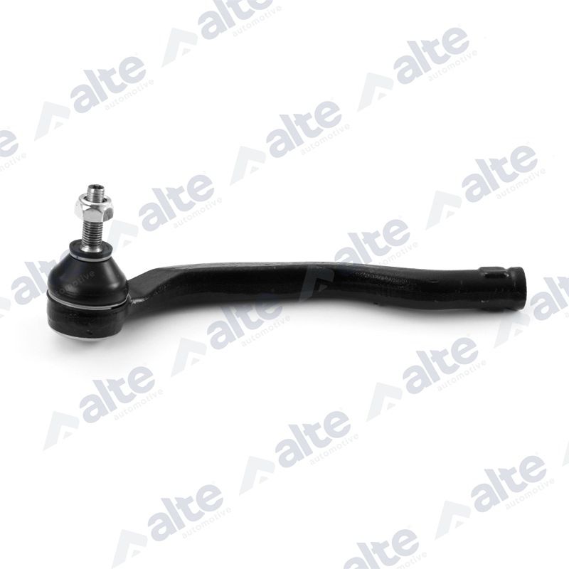 Tie Rod End ALTE AUTOMOTIVE 87316AL