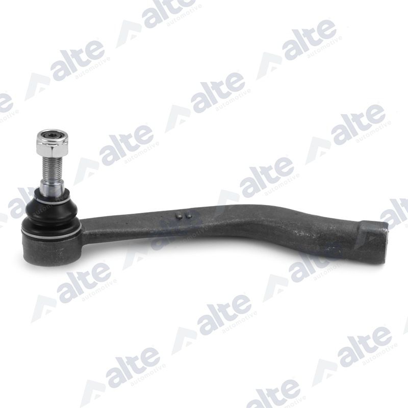 Наконечник, поперечна кермова тяга ALTE AUTOMOTIVE 87339AL