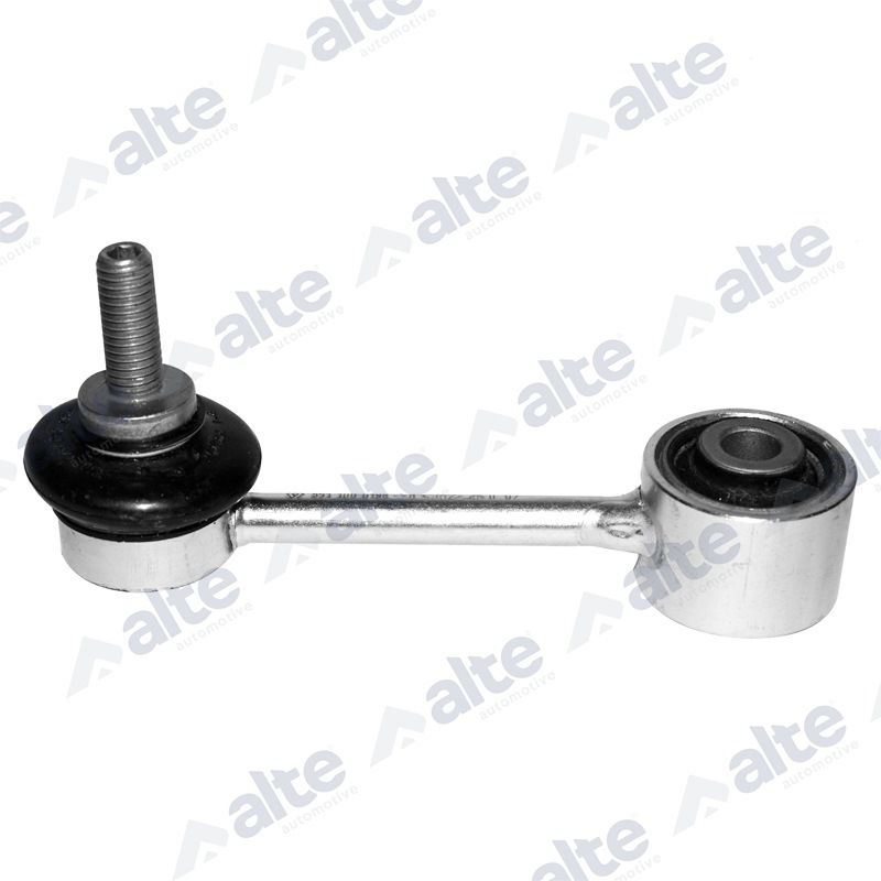 Link/Coupling Rod, stabiliser bar ALTE AUTOMOTIVE 87345AL