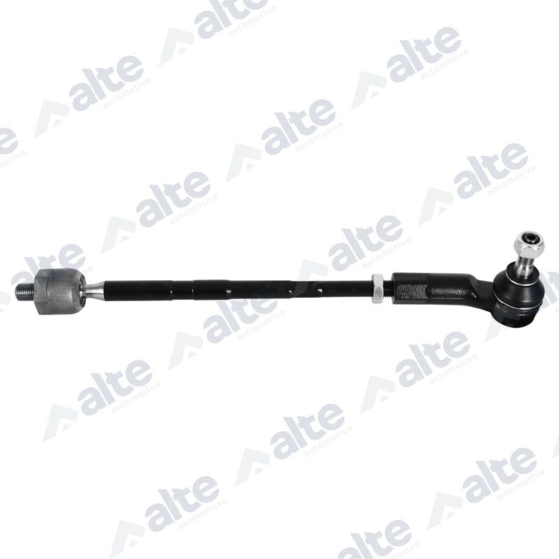 Tie Rod ALTE AUTOMOTIVE 87374AL