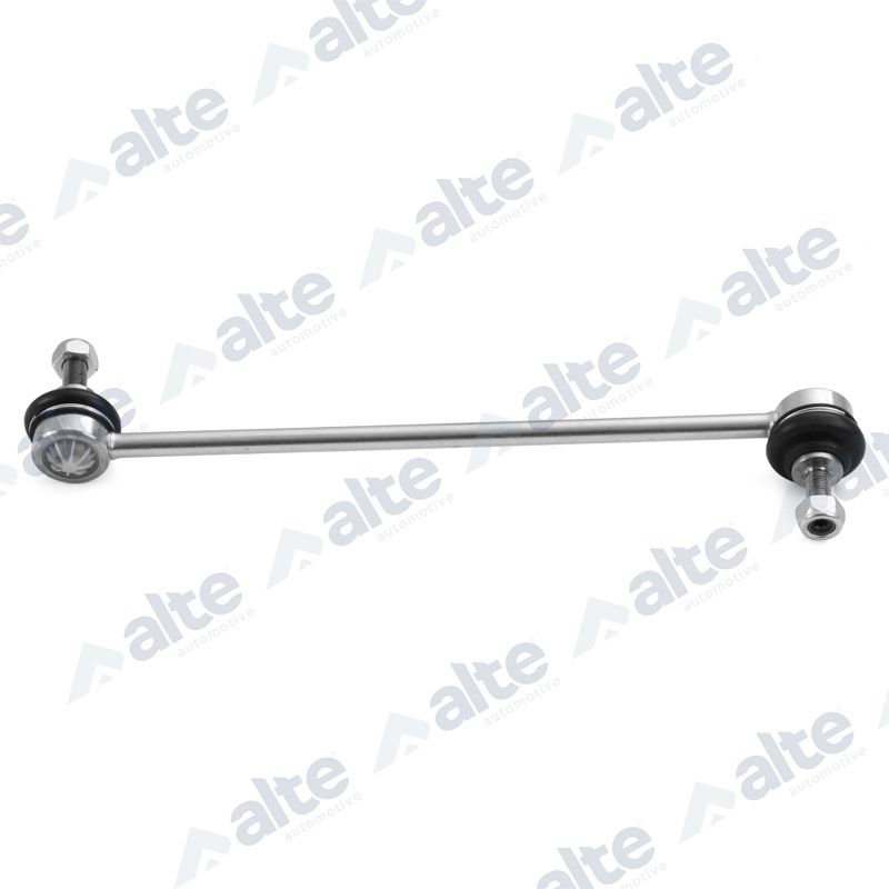 Link/Coupling Rod, stabiliser bar ALTE AUTOMOTIVE 87587AL