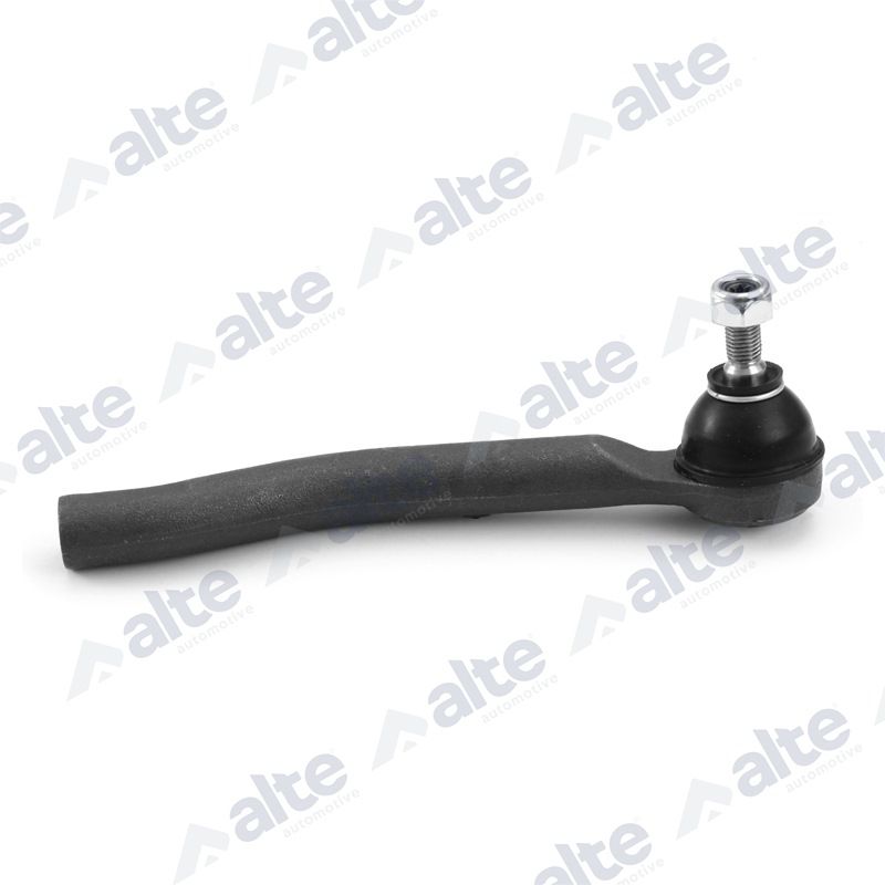 Tie Rod End ALTE AUTOMOTIVE 87831AL