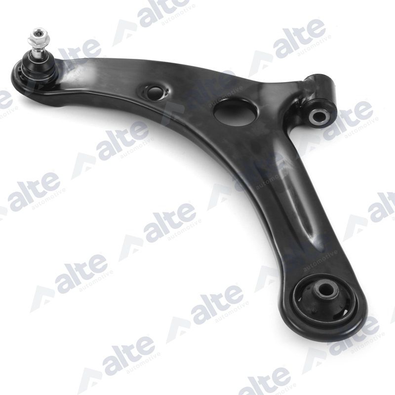 Control/Trailing Arm, wheel suspension ALTE AUTOMOTIVE 87866AL