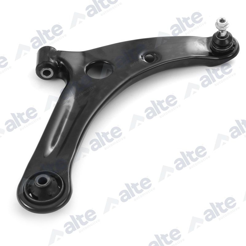 Control/Trailing Arm, wheel suspension ALTE AUTOMOTIVE 87867AL