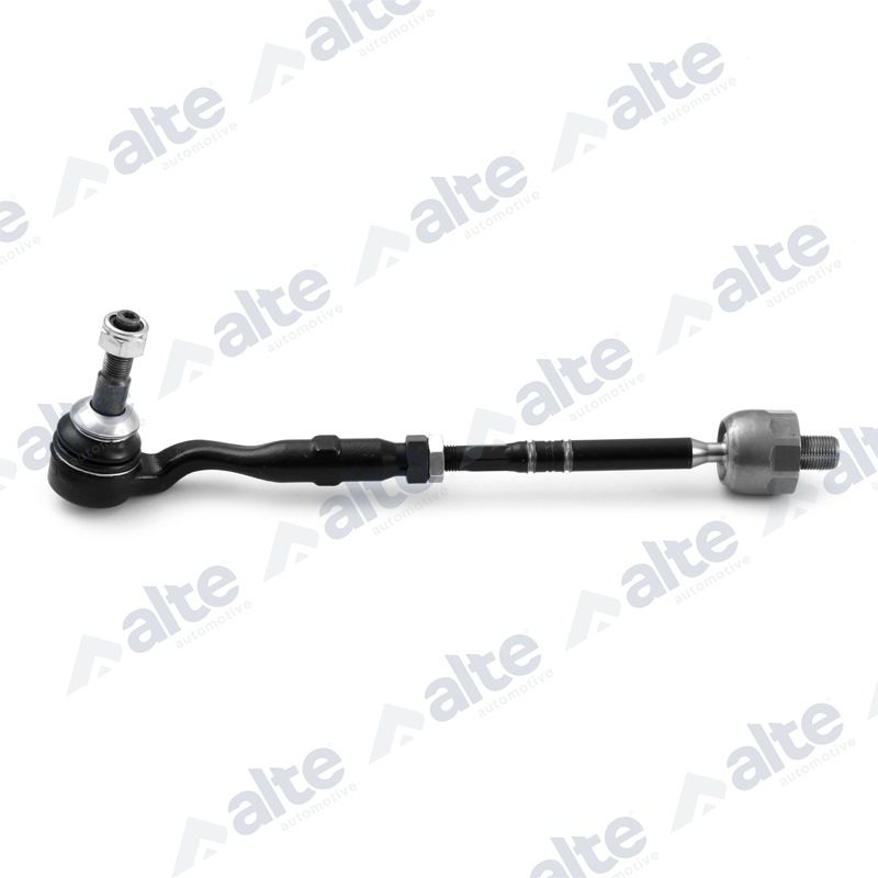 Tie Rod ALTE AUTOMOTIVE 87936AL