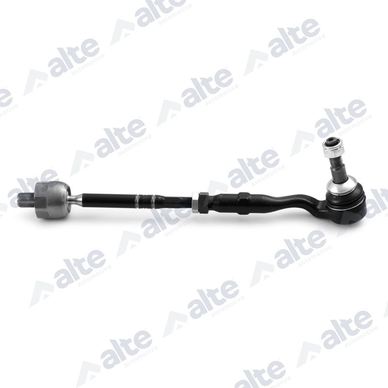 Tie Rod ALTE AUTOMOTIVE 87937AL