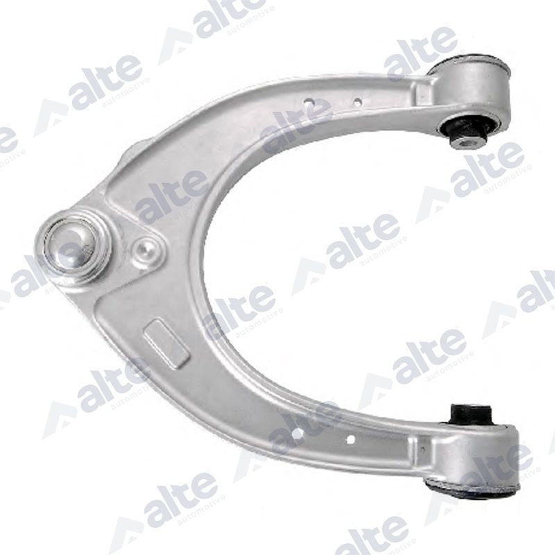 Control/Trailing Arm, wheel suspension ALTE AUTOMOTIVE 87960AL