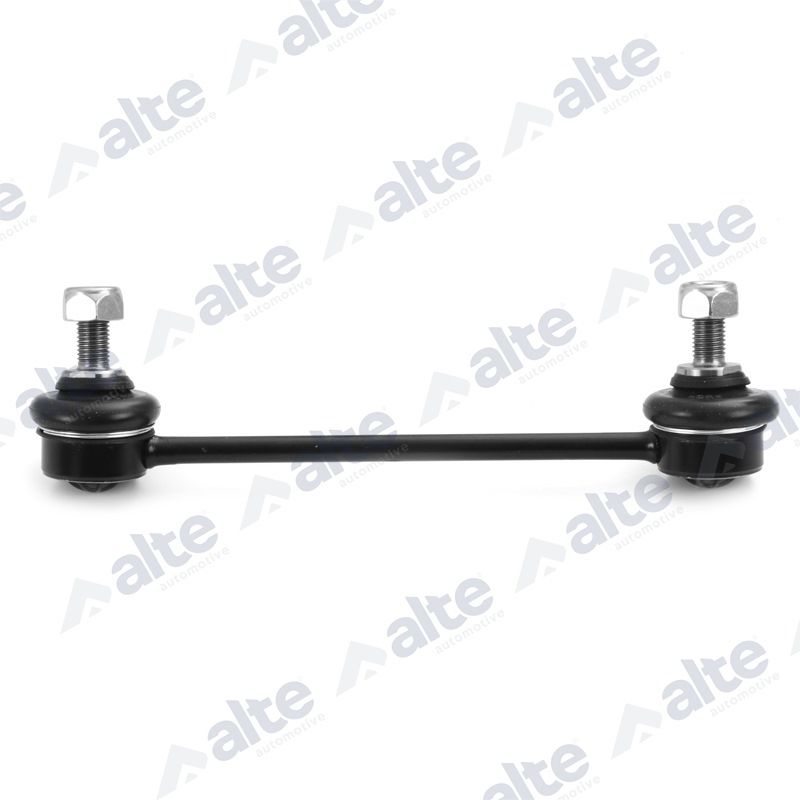 Link/Coupling Rod, stabiliser bar ALTE AUTOMOTIVE 88022AL