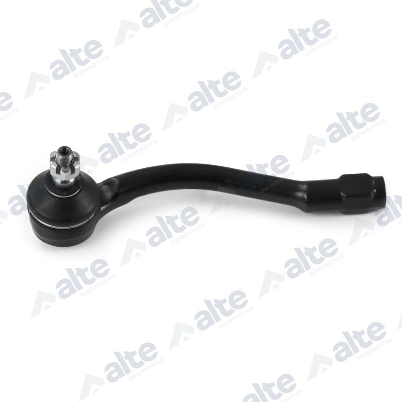 Tie Rod End ALTE AUTOMOTIVE 88028AL