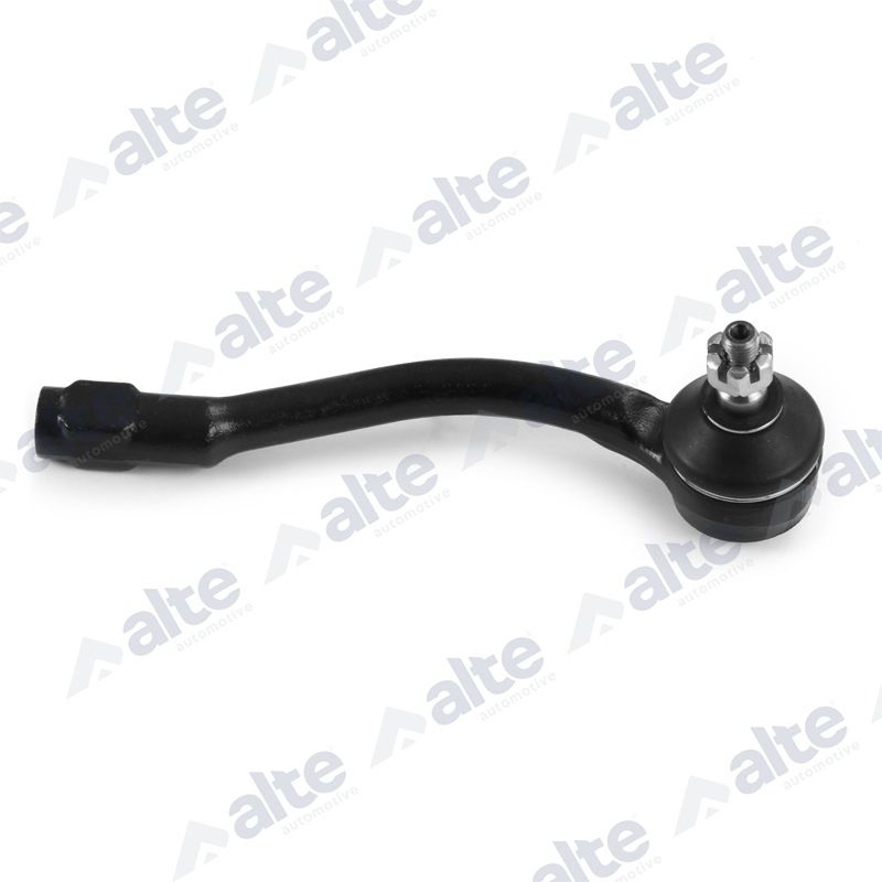 Tie Rod End ALTE AUTOMOTIVE 88029AL