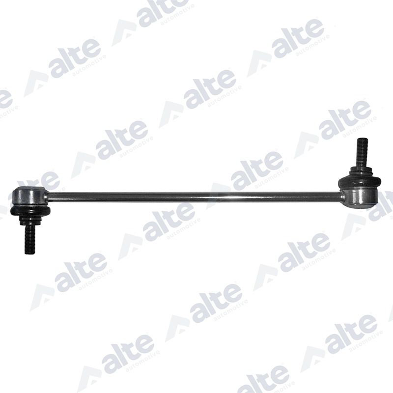 Link/Coupling Rod, stabiliser bar ALTE AUTOMOTIVE 88215AL