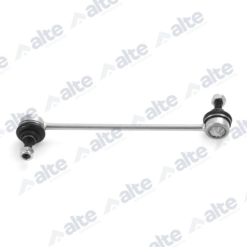 Link/Coupling Rod, stabiliser bar ALTE AUTOMOTIVE 88248AL
