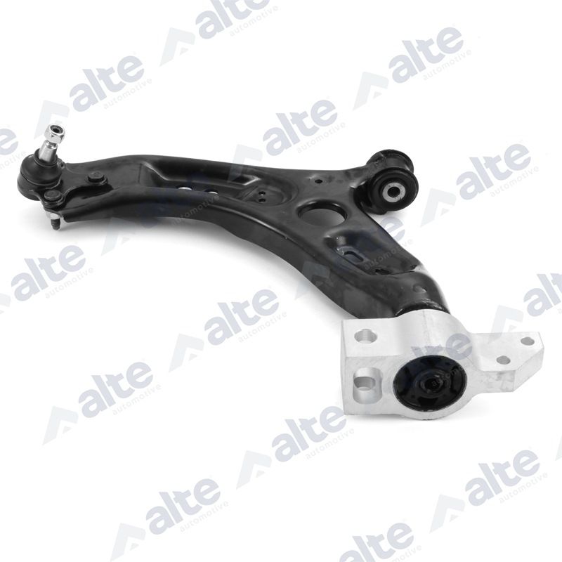 Control/Trailing Arm, wheel suspension ALTE AUTOMOTIVE 88312AL