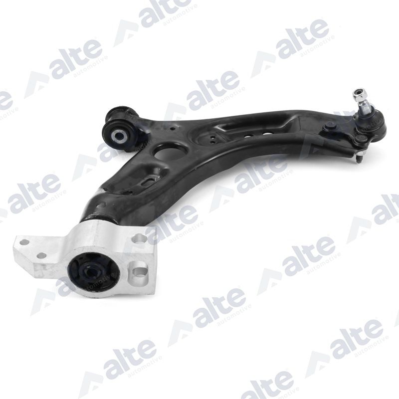 Control/Trailing Arm, wheel suspension ALTE AUTOMOTIVE 88313AL