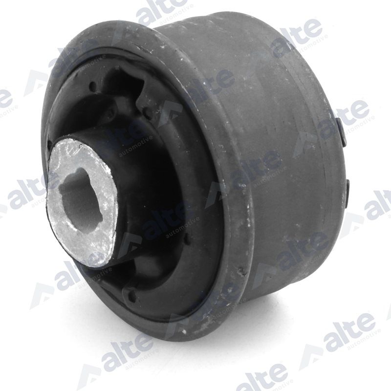 Mounting, control/trailing arm ALTE AUTOMOTIVE 88458AL