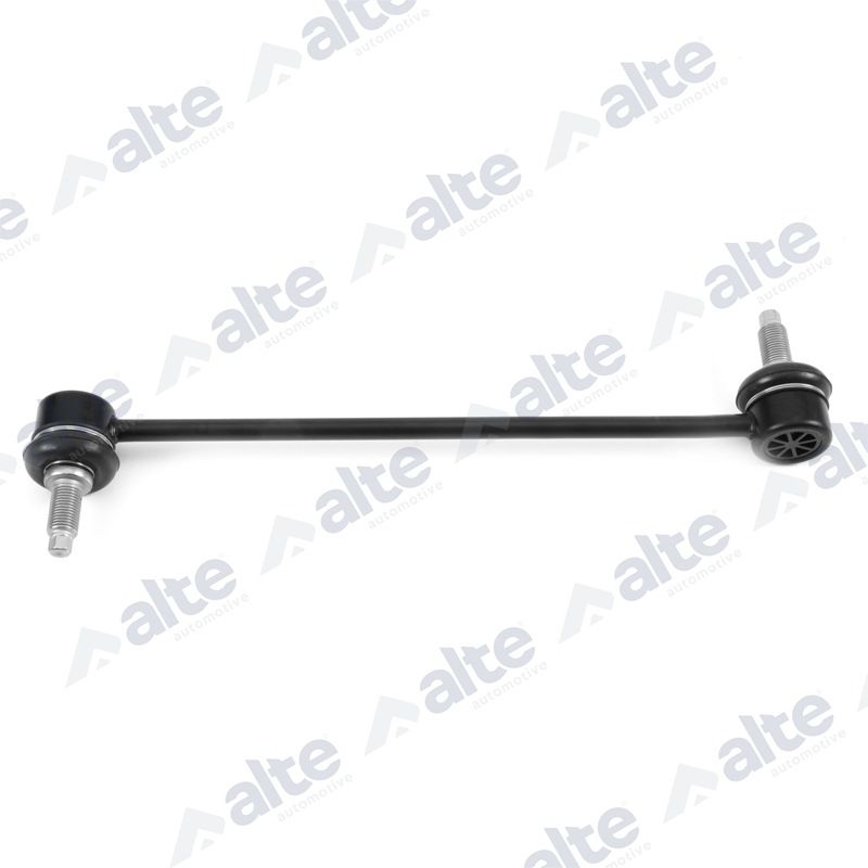 Link/Coupling Rod, stabiliser bar ALTE AUTOMOTIVE 88521AL