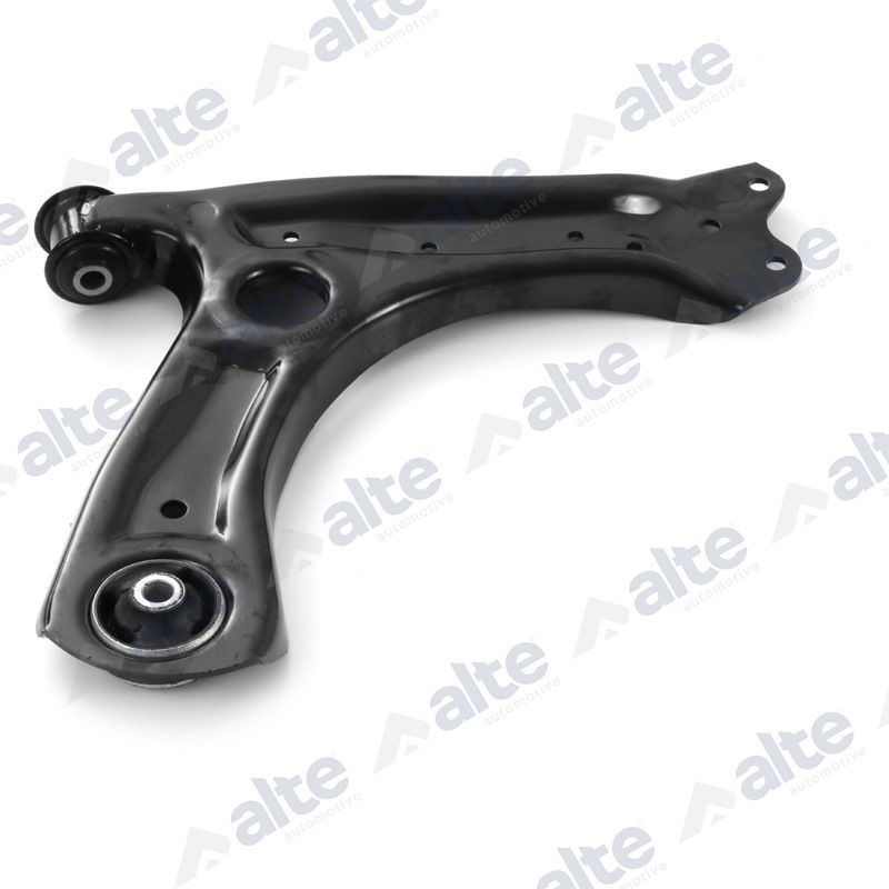 Control/Trailing Arm, wheel suspension ALTE AUTOMOTIVE 88527AL