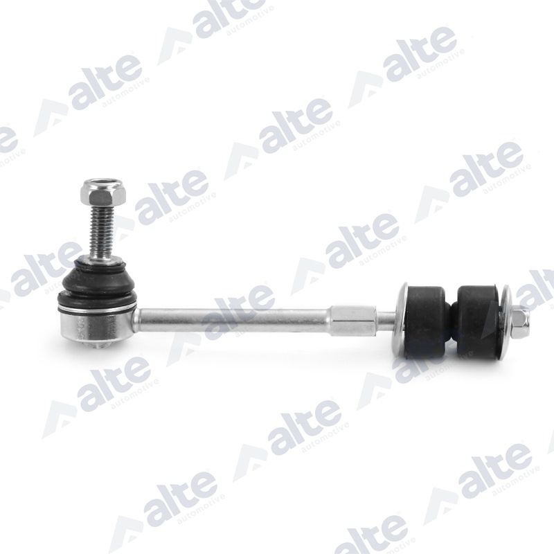 Link/Coupling Rod, stabiliser bar ALTE AUTOMOTIVE 88568AL