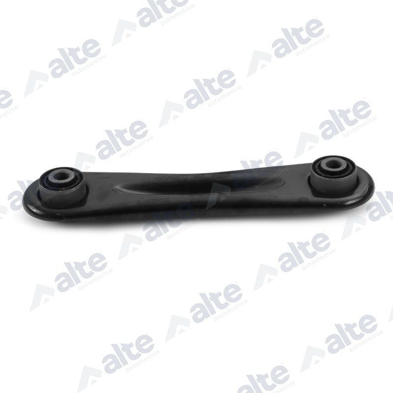 Control/Trailing Arm, wheel suspension ALTE AUTOMOTIVE 88571AL