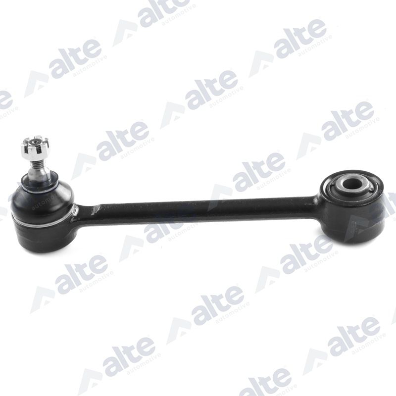 Control/Trailing Arm, wheel suspension ALTE AUTOMOTIVE 88660AL