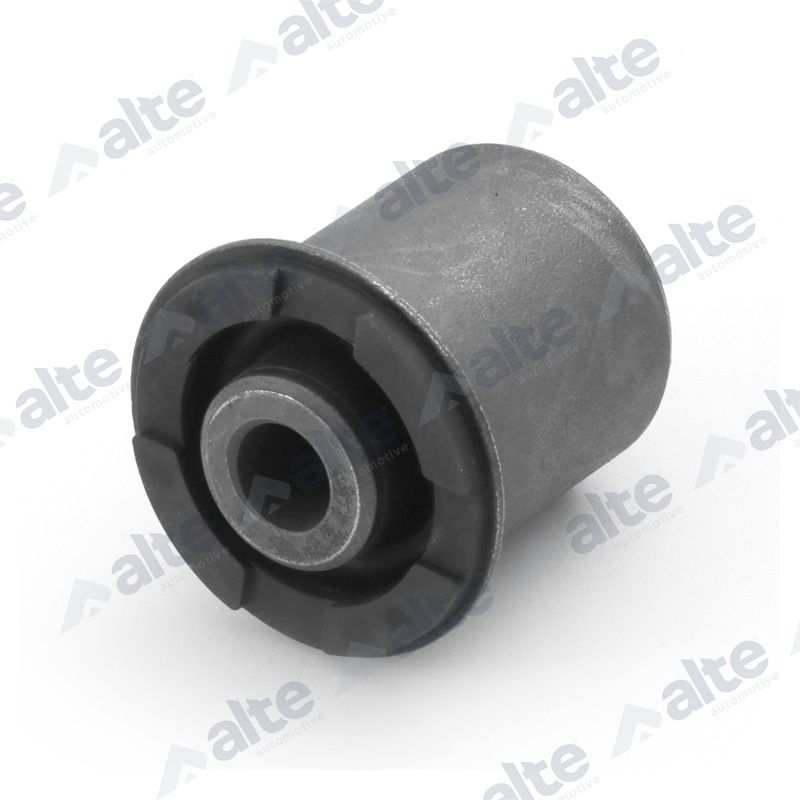 Mounting, control/trailing arm ALTE AUTOMOTIVE 88664AL