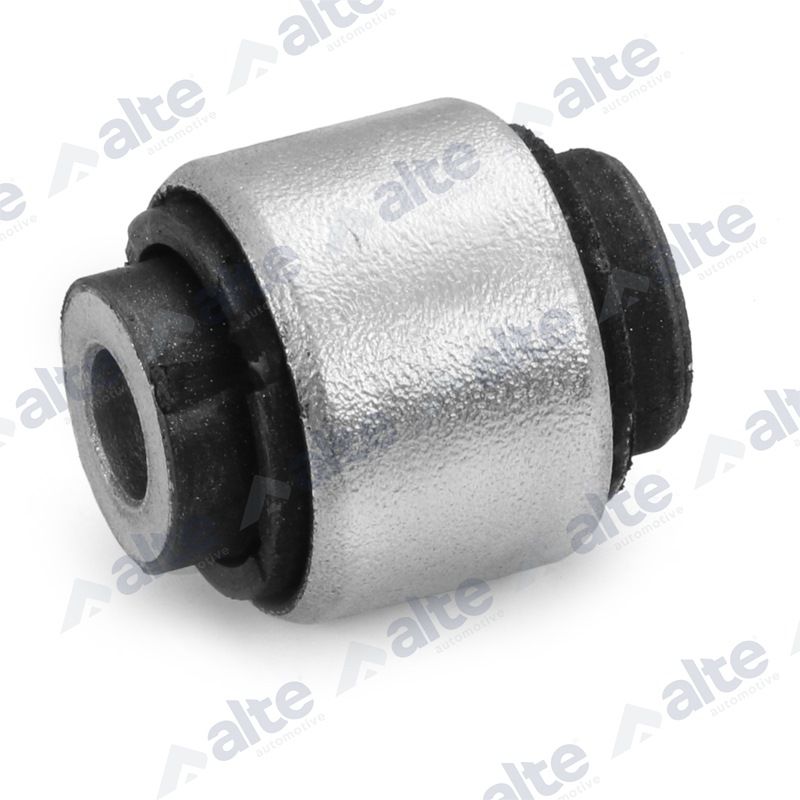 Mounting, control/trailing arm ALTE AUTOMOTIVE 88666AL