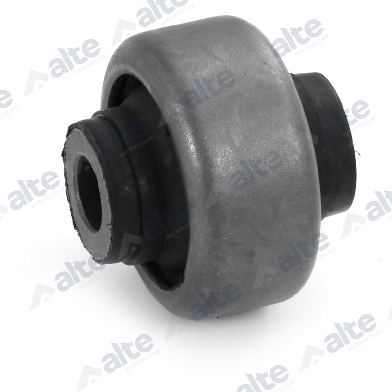 Mounting, control/trailing arm ALTE AUTOMOTIVE 88779AL