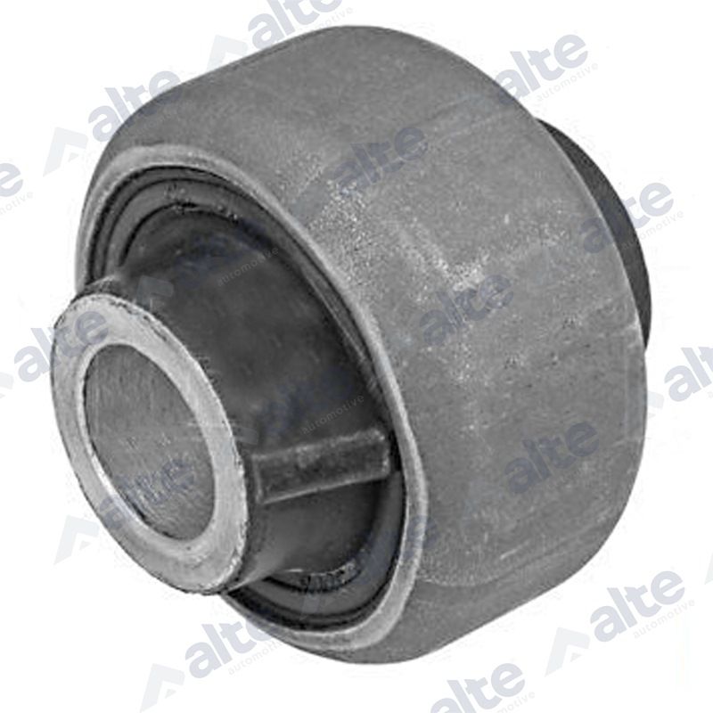 Mounting, control/trailing arm ALTE AUTOMOTIVE 88790AL